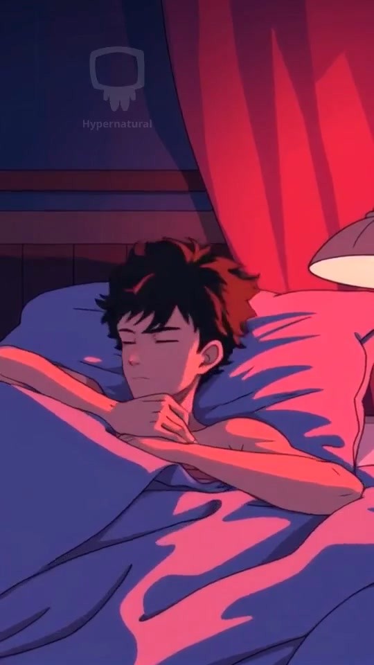 Unlock Belly Fat: The Silent Signal You Miss!