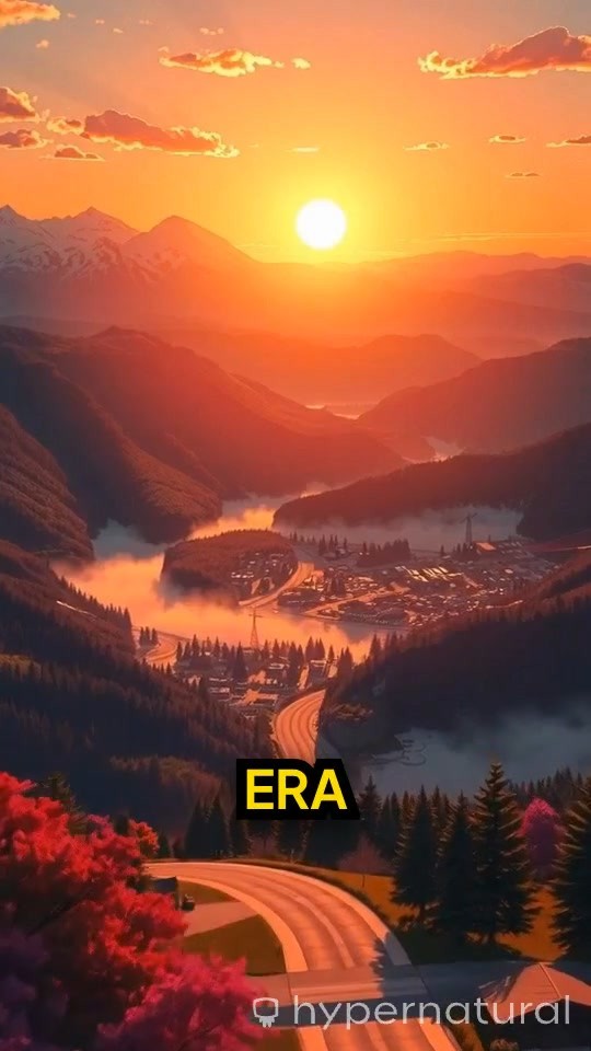 Heroes of Québec: Vision and Resolve