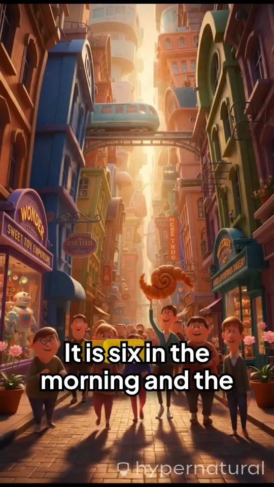 Shopping for the Lobo Doll