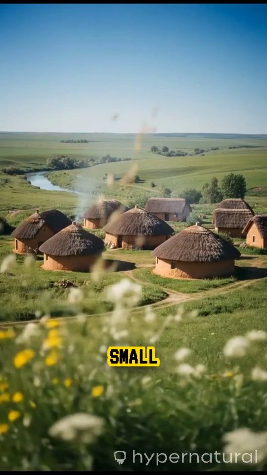 Sailing Dreams: The Journey of Abdul-Kadir