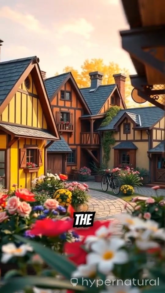 Lord Shiva Saves a Woman from Tsunami