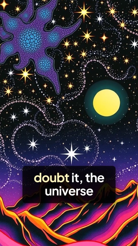 Magnetizing Miracles and Trusting Divine Timing