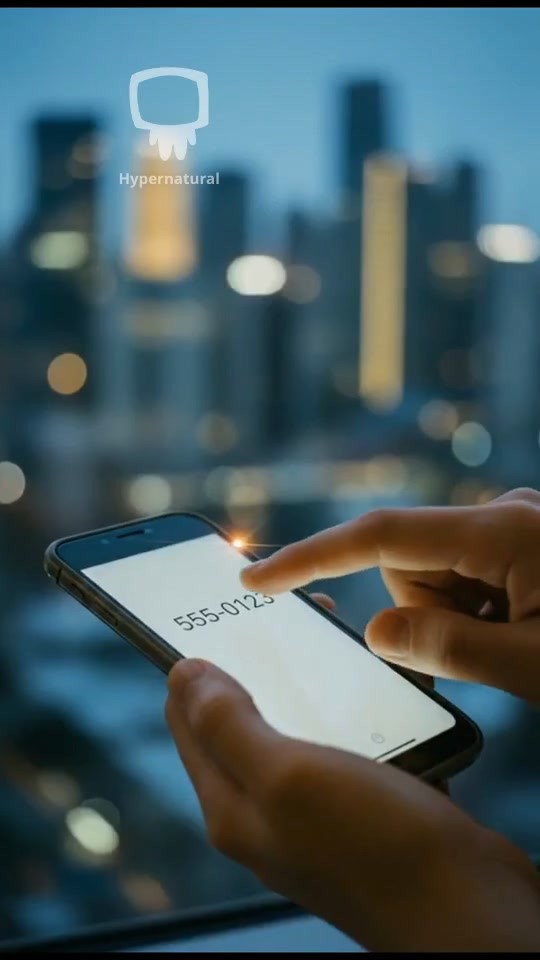 Turn 20-Second Videos into Daily Cash!