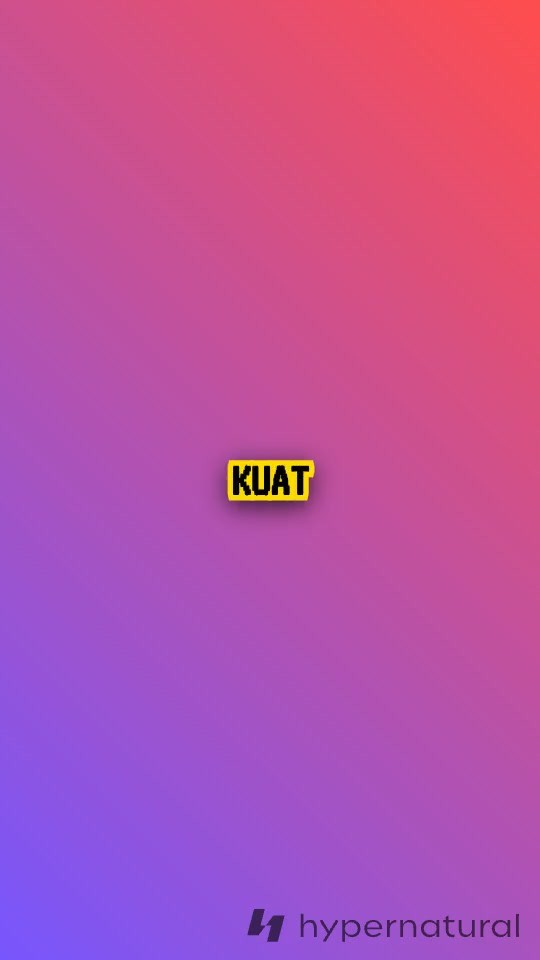Cinta Sejati dalam Menghadapi Masalah