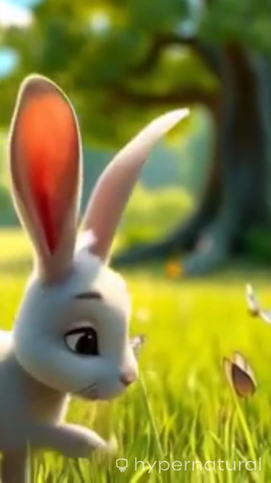 Choose Your Path to Greatness!