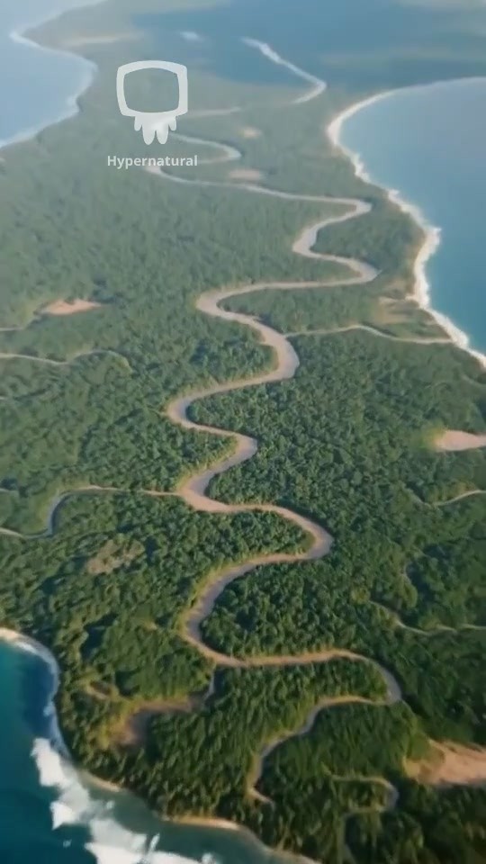 Discovery of Gambia: Who and When?