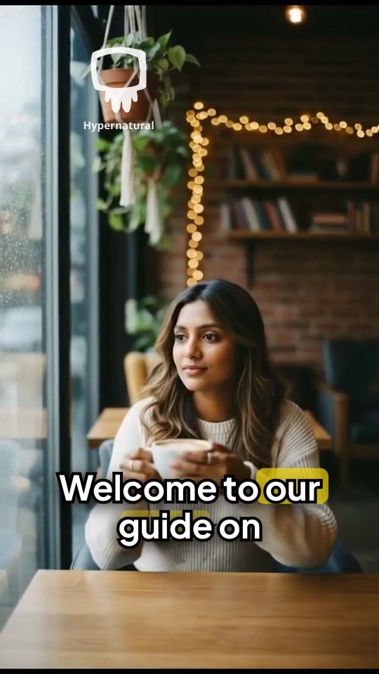 Five Ways to Attract a Rich Man