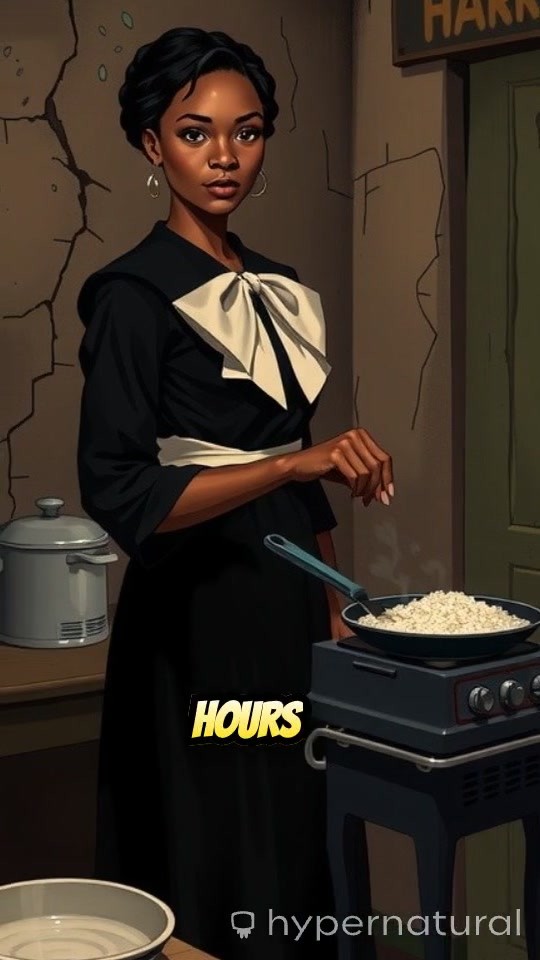 The Rise and Fall of Ronaldinho