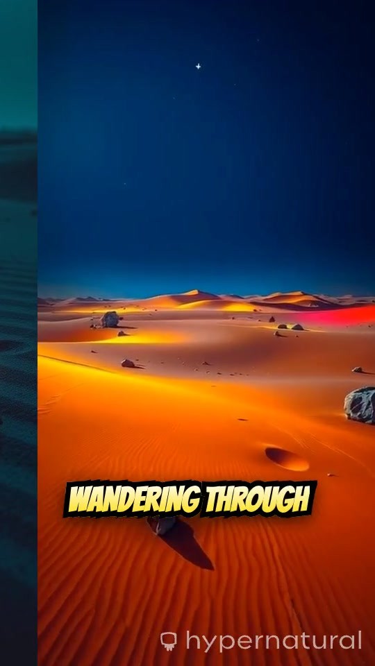 Navigating the Journey to Your Dreams