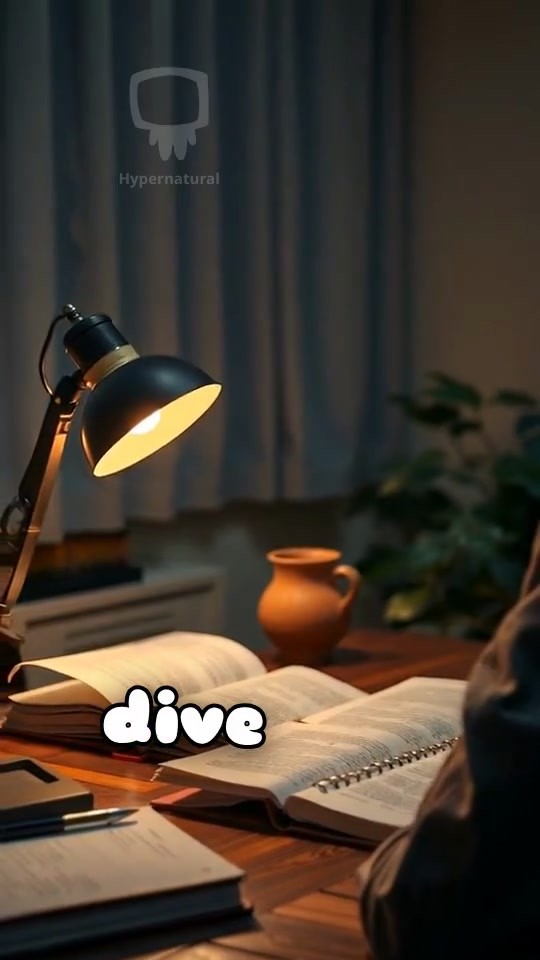 Understanding the Psychology of Money