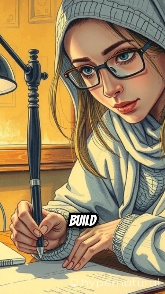 The Power of Words: Choosing Kindness and Wisdom