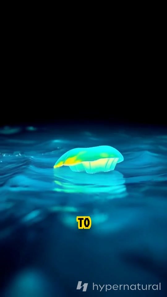 3 Deadliest Real Life Deep Sea Dives That Ended in Survival!