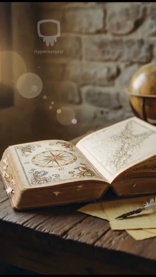 Visual Narratives in Photographic Style