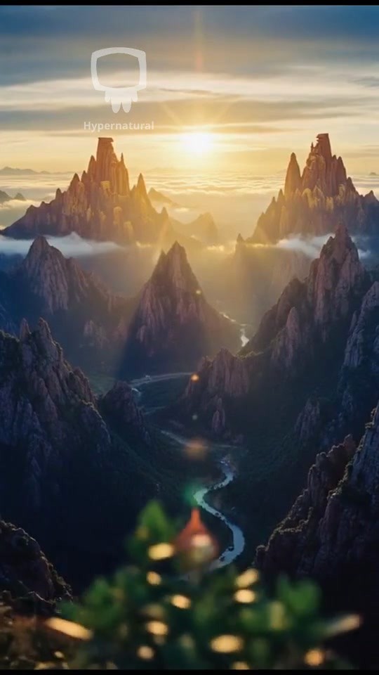 Pilgrims at Dawn: A Sacred Journey in Sakhi Sarwar