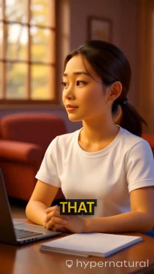 Create a Professional Resume in 2 Minutes for Free using Resume.com