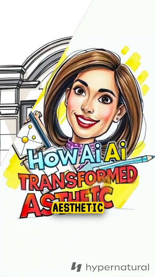 The AI Revolution at Fatima’s Clinic