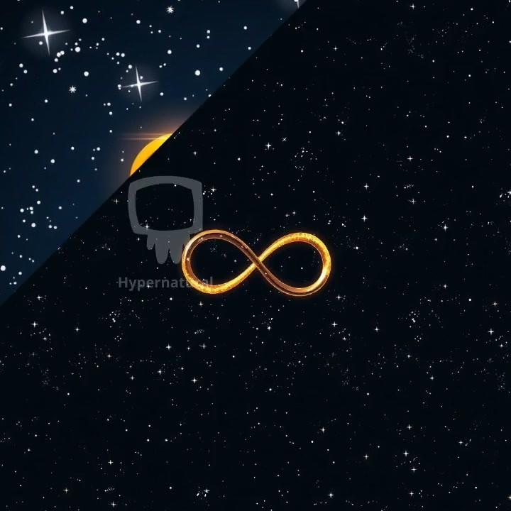 Eternal Friendship: A Birthday Tribute