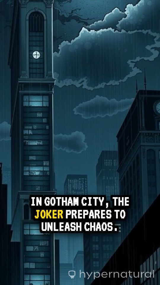 Batman and Spider-Man: Dimensional Showdown