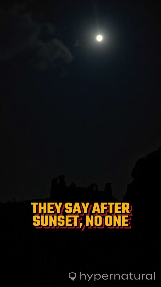 Curiosity Killed the Two