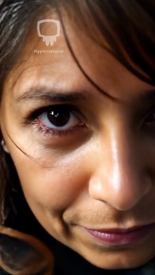 The Power of Honesty