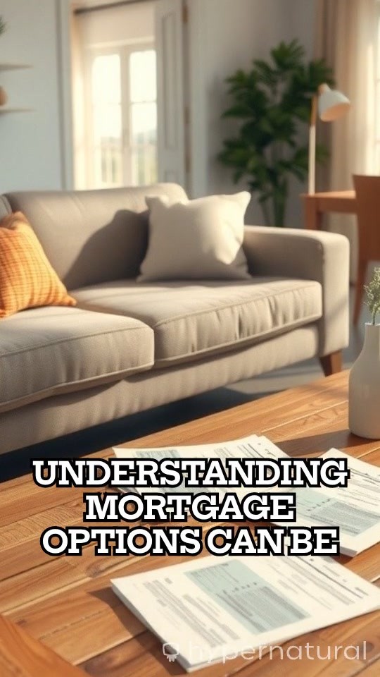 Revamp Your Reel with Fresh Ideas!