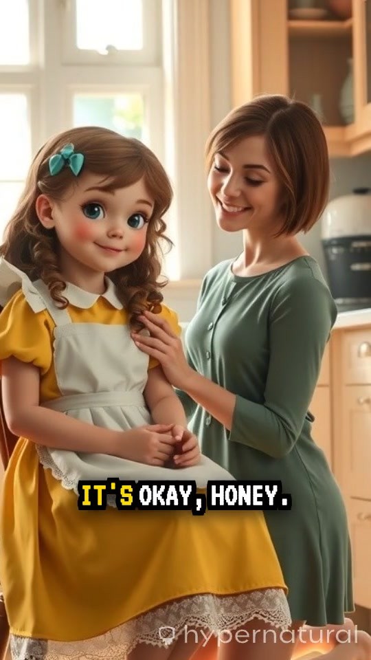 Power Up Your Home with Expert Electrical Services!