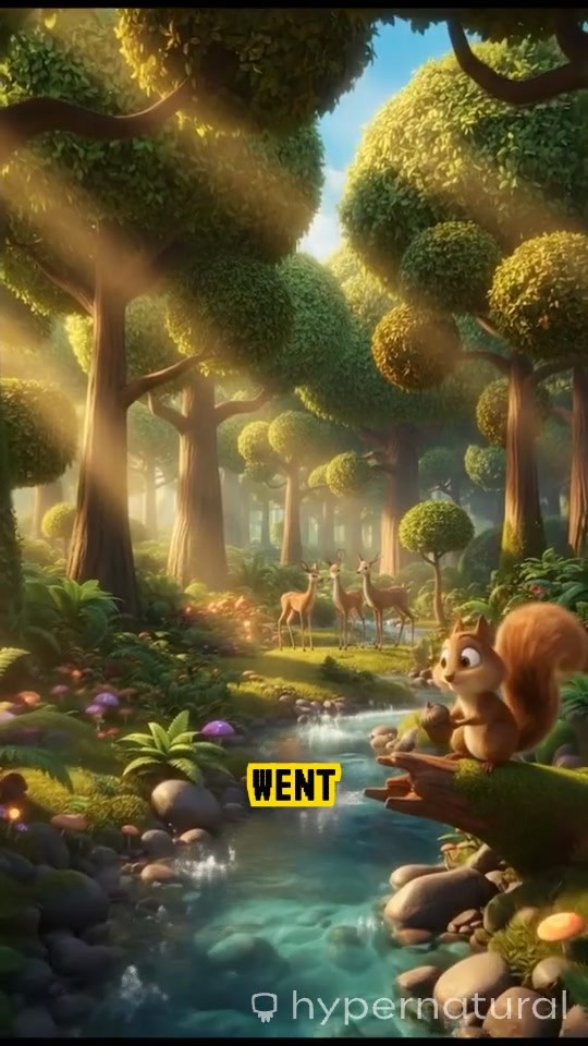 The Clever Dove Rescue