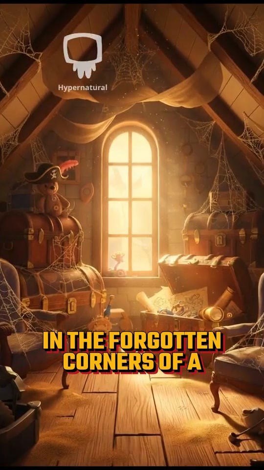 From Rags to Riches: The Journey of a Poor Boy