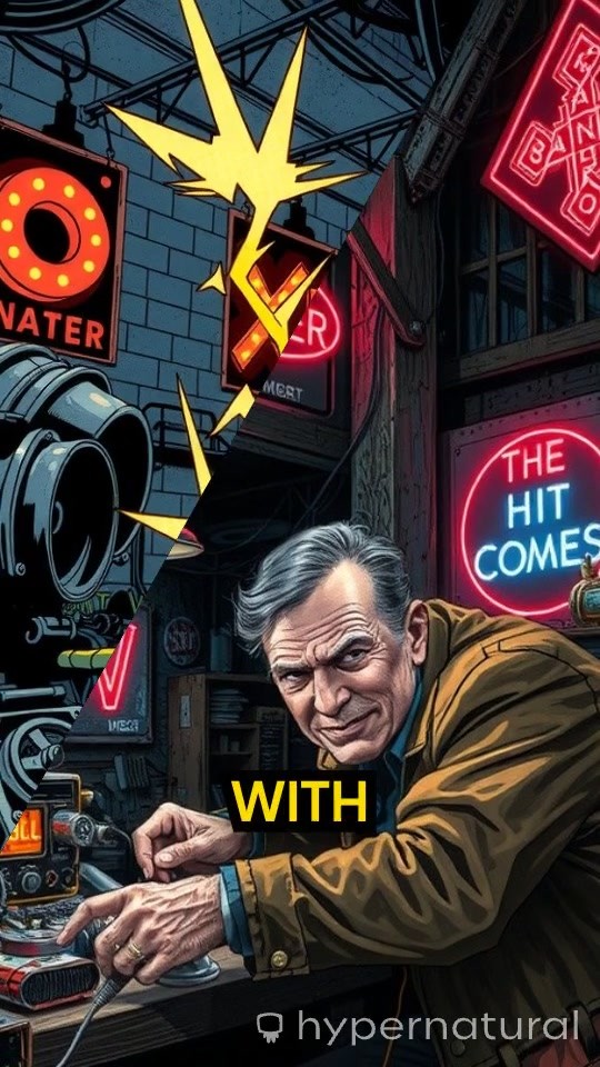 Batman and Spider-Man: Dimension Showdown