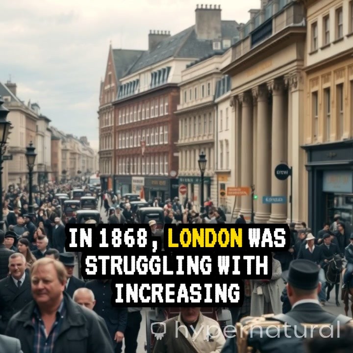 Who Invented the Traffic Light?