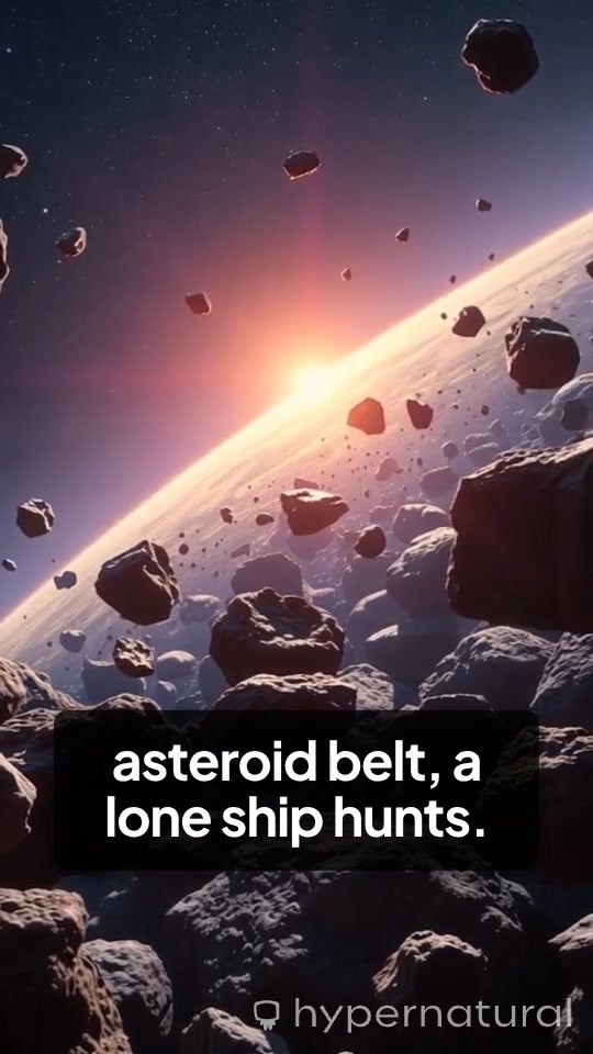 Echoes of the Cosmos