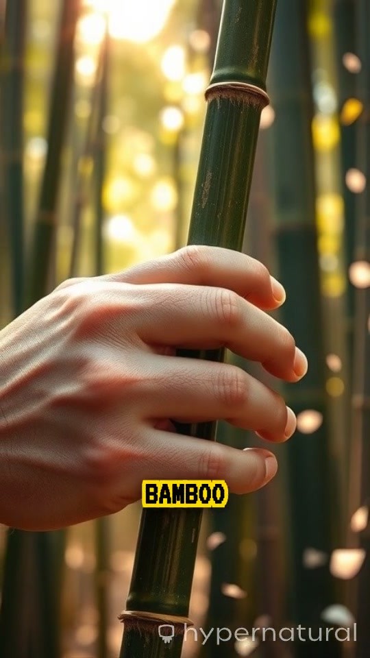 Kaguya: The Moon Princess