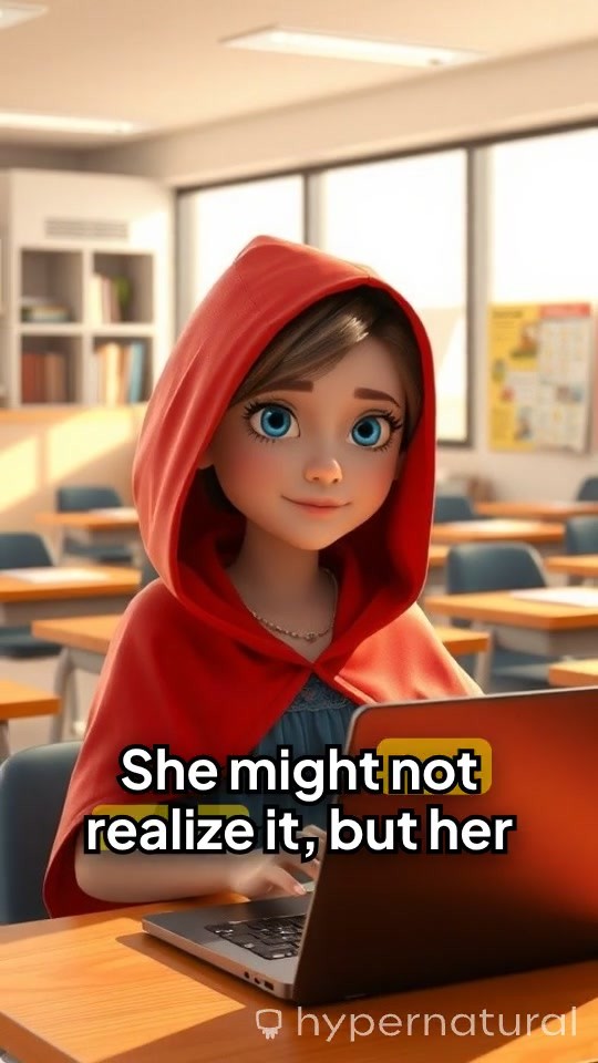 The Importance of Good Posture for Health