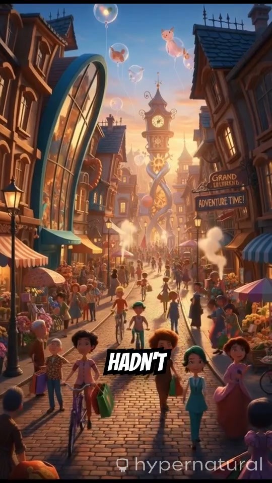 A Life on the Streets: The Struggles of a Helpless Young Man