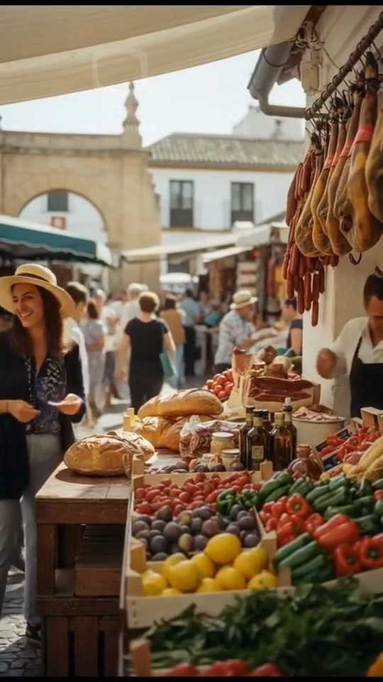 Discover Healthy Eating in the UK!