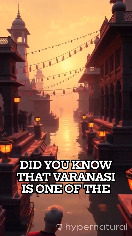 Interesting Facts About India