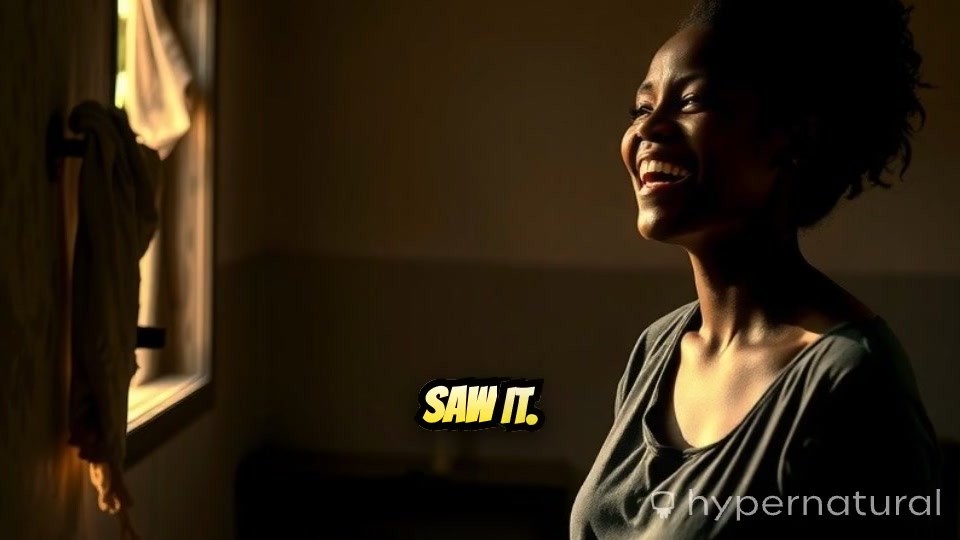 Whispers in the Moonlight