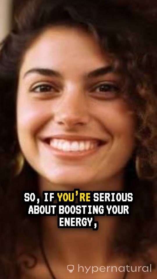 Boost Your Energy and Focus Naturally with Mitolyn!