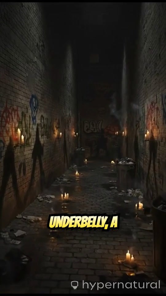 Dancing Skeleton: Horror-Rap Explosion!