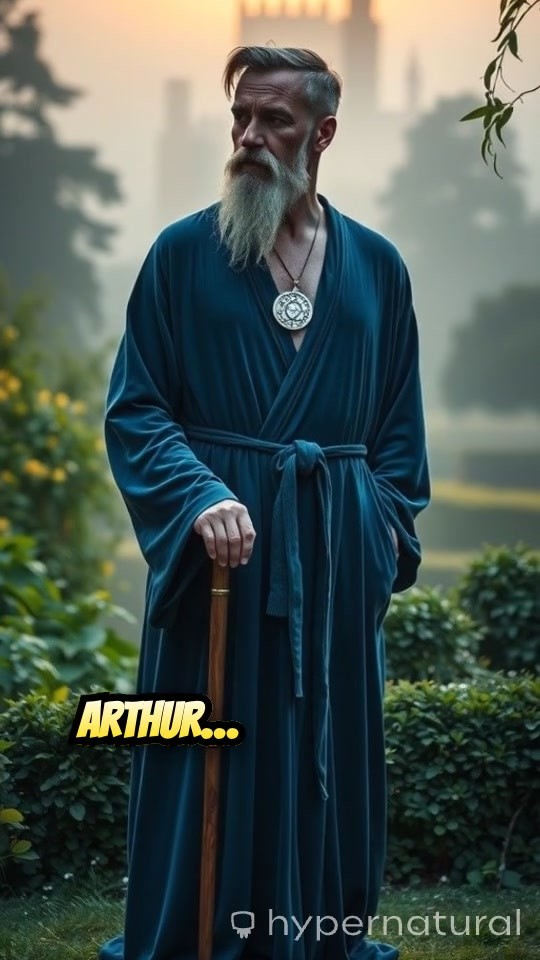 The Climb Against Weakness