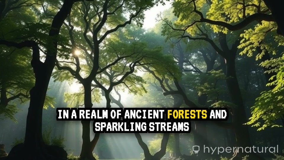 The Enchanting Tale of Draco, the Colorful Dragon