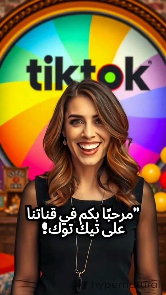أفضل أفلام المغامرات التي يجب مشاهدتها!