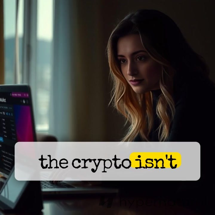 Self-Sovereignty in Crypto: Secure Your Wealth