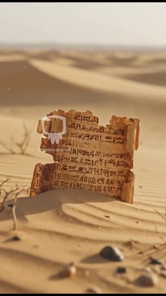 Who Wrote the Bible? The 40 Authors Explained