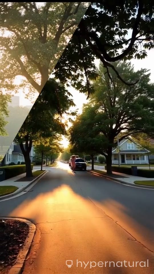 Rekindled Connections