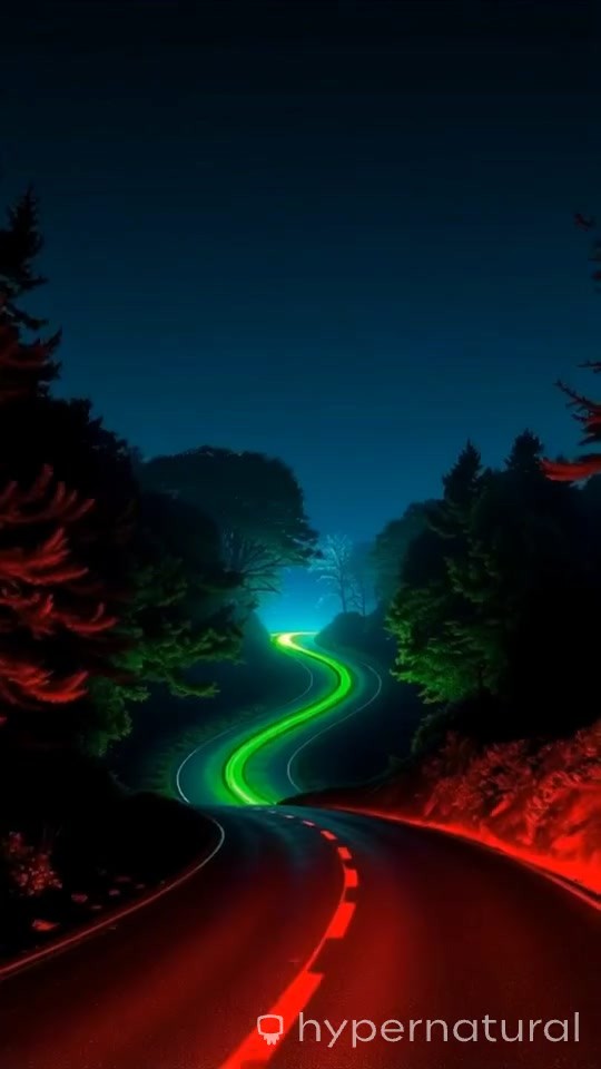 Lessons from Every Step