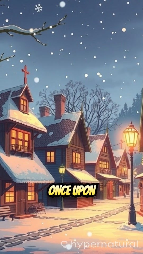 Kebaikan Sinterklas dan Kebahagiaan Berbagi