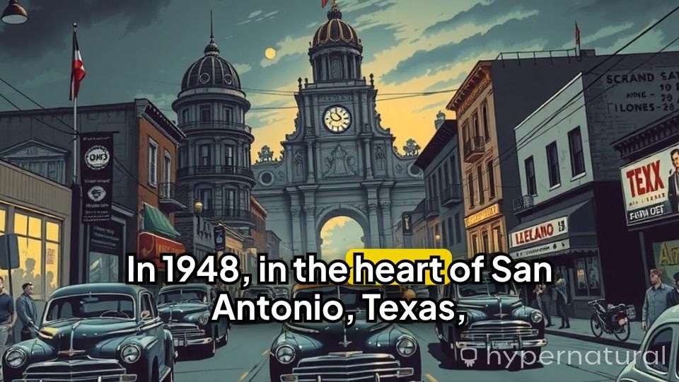 Evelyn Martinez: A Life of Love and Service