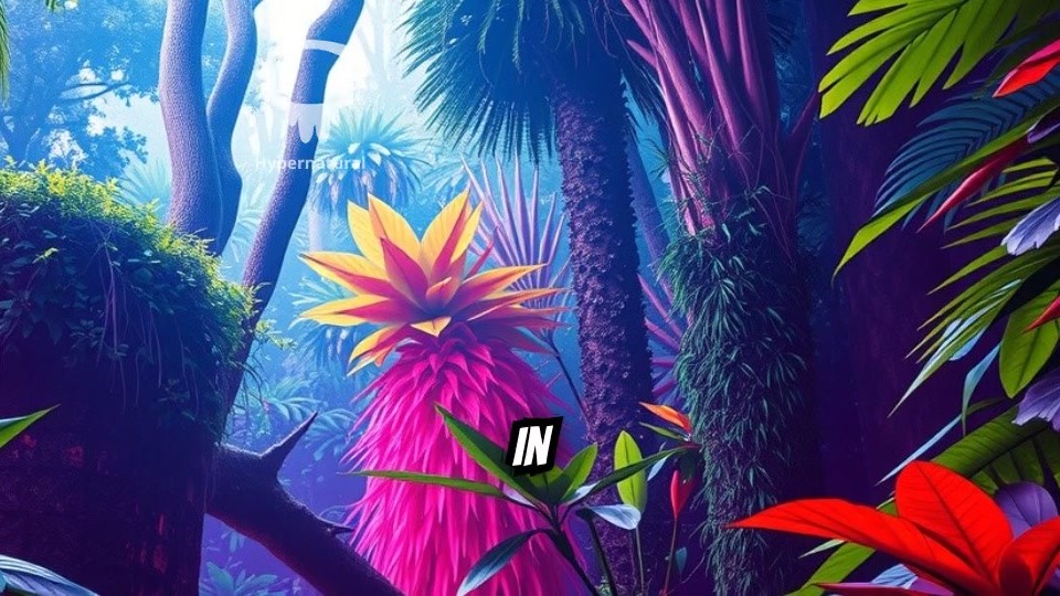 The Kindness Key Adventure