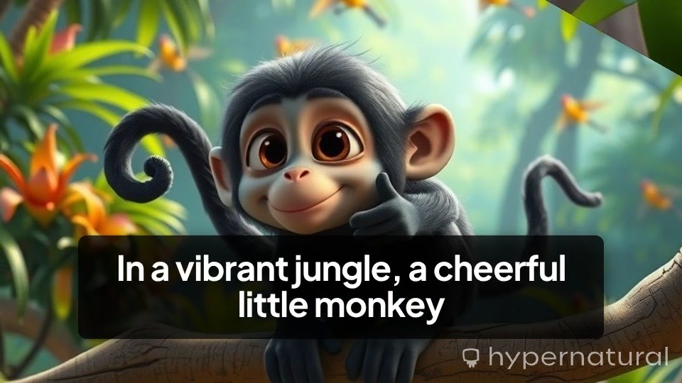 The Riches of Sharing